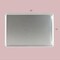 26" x 18" x 1" Ful Size Sheet Pan 18 Gauge Aluminum Advance Tabco
